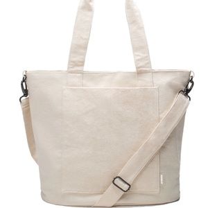 Vooray Zoey Tote